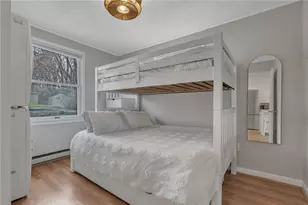 63 Buoy St, Jamestown, RI 02835 - Photo 18