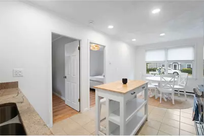 63 Buoy Street, Jamestown, RI 02835 - Photo 8