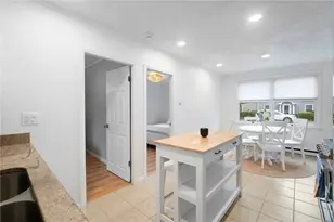 63 Buoy St, Jamestown, RI 02835 - Photo 8