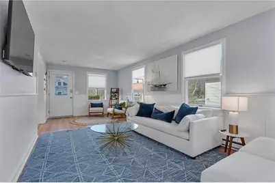 63 Buoy Street, Jamestown, RI 02835 - Photo 8