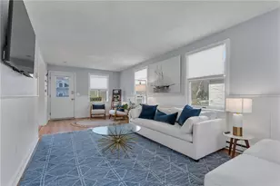 63 Buoy St, Jamestown, RI 02835 - Photo 8