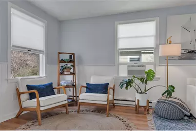 63 Buoy Street, Jamestown, RI 02835 - Photo 4