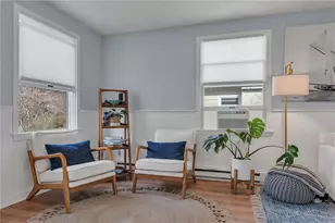 63 Buoy St, Jamestown, RI 02835 - Photo 4