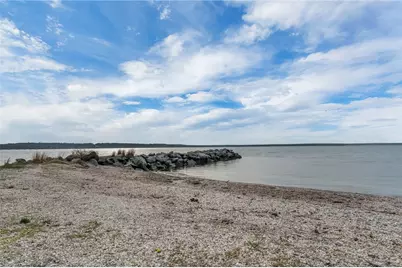 63 Buoy Street, Jamestown, RI 02835 - Photo 34