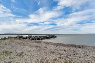 63 Buoy St, Jamestown, RI 02835 - Photo 34