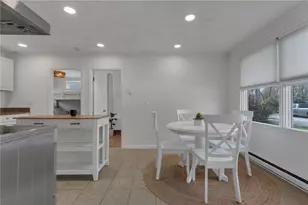 63 Buoy St, Jamestown, RI 02835 - Photo 10