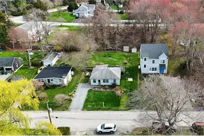 63 Buoy Street, Jamestown, RI 02835 - Photo 30