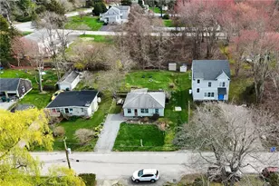 63 Buoy St, Jamestown, RI 02835 - Photo 30