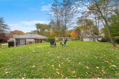 63 Buoy Street, Jamestown, RI 02835 - Photo 16