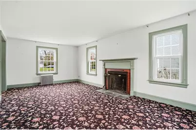 251 West Shore Road, Warwick, RI 02889 - Photo 10