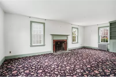 251 West Shore Road, Warwick, RI 02889 - Photo 4