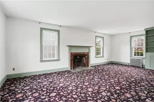 251 W Shore Rd, Warwick, RI 02889 - Photo 4
