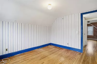 251 West Shore Road, Warwick, RI 02889 - Photo 28