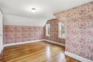 251 W Shore Rd, Warwick, RI 02889 - Photo 24