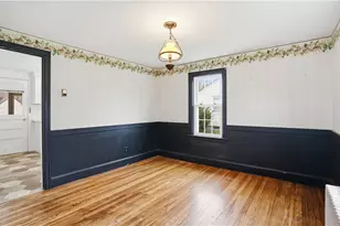 251 W Shore Rd, Warwick, RI 02889 - Photo 18