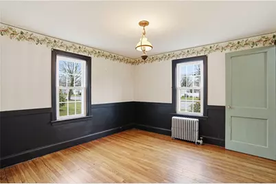 251 West Shore Road, Warwick, RI 02889 - Photo 20