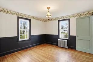 251 W Shore Rd, Warwick, RI 02889 - Photo 20