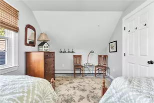 82 Prince's Hill Ave, Barrington, RI 02806 - Photo 28