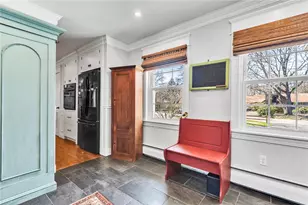 82 Prince's Hill Ave, Barrington, RI 02806 - Photo 20