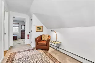 82 Prince's Hill Ave, Barrington, RI 02806 - Photo 22