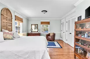 82 Prince's Hill Ave, Barrington, RI 02806 - Photo 14