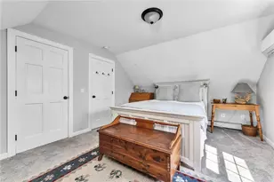 82 Prince's Hill Ave, Barrington, RI 02806 - Photo 24