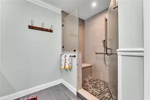 82 Prince's Hill Ave, Barrington, RI 02806 - Photo 16