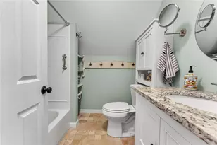 82 Prince's Hill Ave, Barrington, RI 02806 - Photo 26
