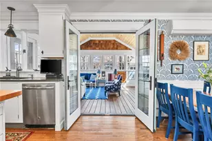 82 Prince's Hill Ave, Barrington, RI 02806 - Photo 12