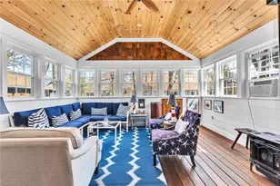 82 Prince's Hill Ave, Barrington, RI 02806 - Photo 10
