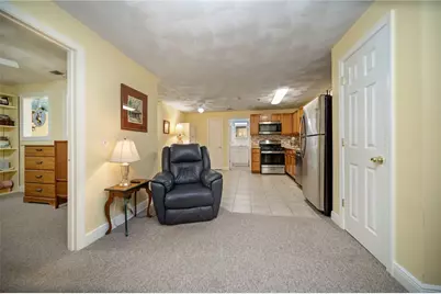 265 Sayles Avenue #1, Burrillville, RI 02859 - Photo 2