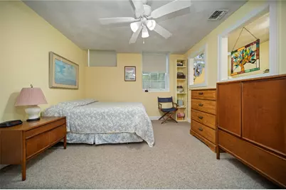 265 Sayles Avenue #1, Burrillville, RI 02859 - Photo 8