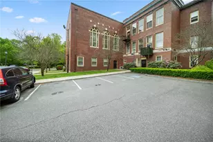 265 Sayles Ave, Burrillville, RI 02859 - Photo 10