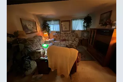 36 Cowesett Avenue #3, West Warwick, RI 02893 - Photo 6