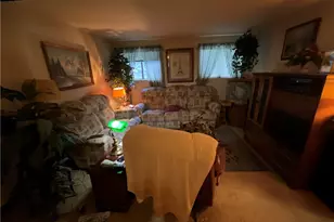 36 Cowesett Ave, West Warwick, RI 02893 - Photo 6