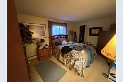 36 Cowesett Avenue #3, West Warwick, RI 02893 - Photo 4