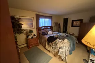 36 Cowesett Ave, West Warwick, RI 02893 - Photo 4