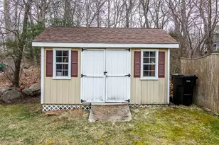 5 Hazelton Ln, South Kingstown, RI 02892 - Photo 32