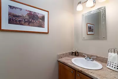 5 Hazelton Lane, South Kingstown, RI 02892 - Photo 18