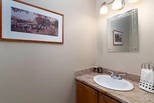 5 Hazelton Ln, South Kingstown, RI 02892 - Photo 18