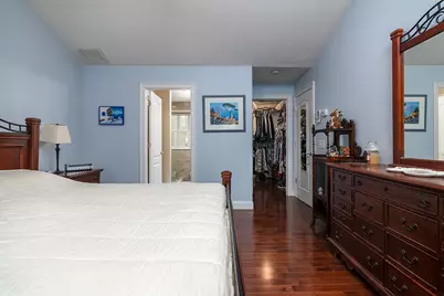 5 Hazelton Lane, South Kingstown, RI 02892 - Photo 20