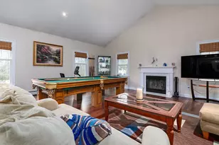 5 Hazelton Ln, South Kingstown, RI 02892 - Photo 12