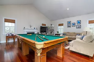 5 Hazelton Ln, South Kingstown, RI 02892 - Photo 10