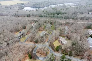 5 Hazelton Ln, South Kingstown, RI 02892 - Photo 36