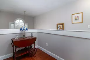 5 Hazelton Ln, South Kingstown, RI 02892 - Photo 26