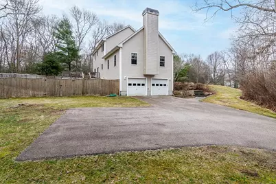 5 Hazelton Lane, South Kingstown, RI 02892 - Photo 4