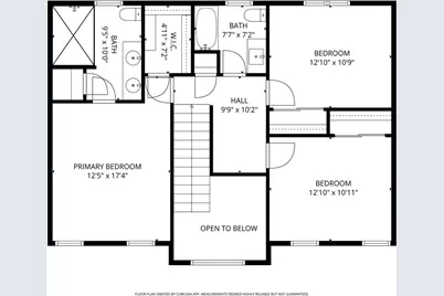 5 Hazelton Lane, South Kingstown, RI 02892 - Photo 38