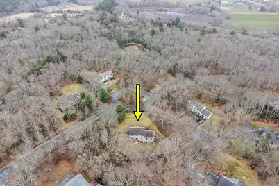 5 Hazelton Lane, South Kingstown, RI 02892 - Photo 34