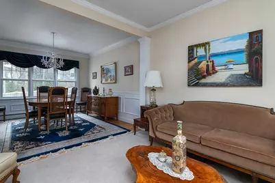 5 Hazelton Lane, South Kingstown, RI 02892 - Photo 14