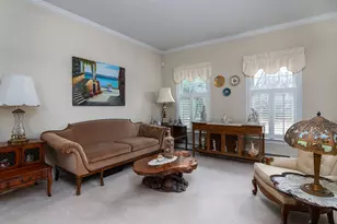 5 Hazelton Ln, South Kingstown, RI 02892 - Photo 16